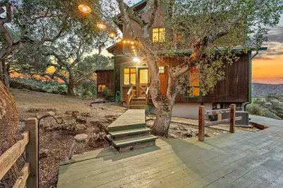 15460 Weather Rock Way, Salinas, CA 93908 - Photo 27