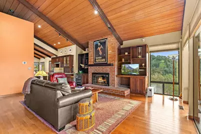 15460 Weather Rock Way, Salinas, CA 93908 - Photo 5