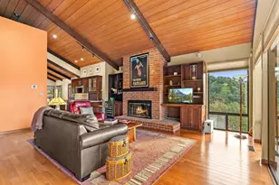 15460 Weather Rock Way, Salinas, CA 93908 - Photo 5