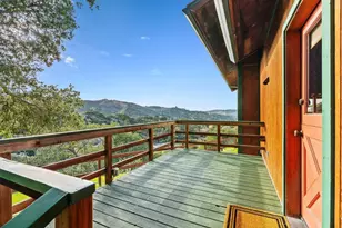 15460 Weather Rock Way, Salinas, CA 93908 - Photo 31