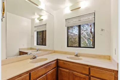 15460 Weather Rock Way, Salinas, CA 93908 - Photo 15