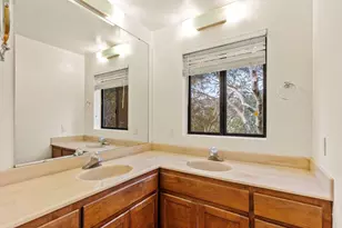 15460 Weather Rock Way, Salinas, CA 93908 - Photo 15