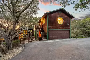 15460 Weather Rock Way, Salinas, CA 93908 - Photo 3