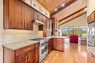 15460 Weather Rock Way, Salinas, CA 93908 - Photo 9