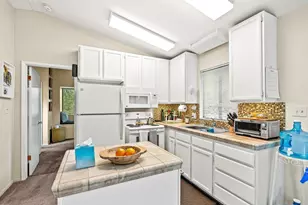 15460 Weather Rock Way, Salinas, CA 93908 - Photo 19