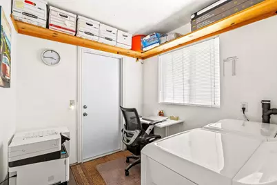 15460 Weather Rock Way, Salinas, CA 93908 - Photo 23