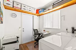 15460 Weather Rock Way, Salinas, CA 93908 - Photo 23