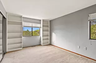 15460 Weather Rock Way, Salinas, CA 93908 - Photo 13