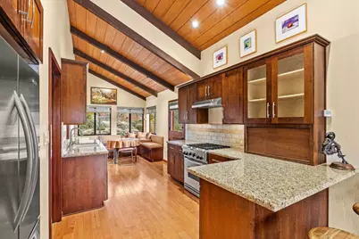 15460 Weather Rock Way, Salinas, CA 93908 - Photo 7