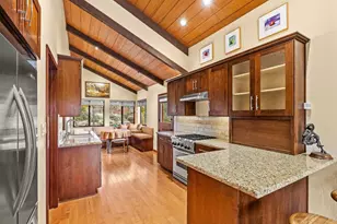 15460 Weather Rock Way, Salinas, CA 93908 - Photo 7