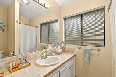 15460 Weather Rock Way, Salinas, CA 93908 - Photo 21