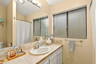 15460 Weather Rock Way, Salinas, CA 93908 - Photo 21