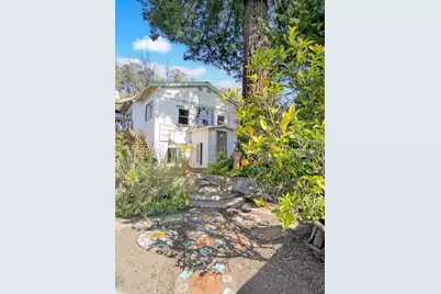 721 Prospect Heights, Santa Cruz, CA 95065 - Photo 15