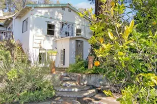 721 Prospect Hgts, Santa Cruz, CA 95065 - Photo 15