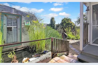 721 Prospect Heights, Santa Cruz, CA 95065 - Photo 13