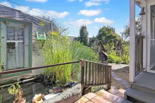 721 Prospect Hgts, Santa Cruz, CA 95065 - Photo 13