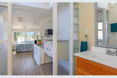 721 Prospect Heights, Santa Cruz, CA 95065 - Photo 9