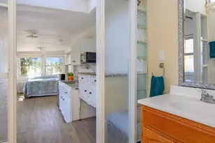 721 Prospect Hgts, Santa Cruz, CA 95065 - Photo 9