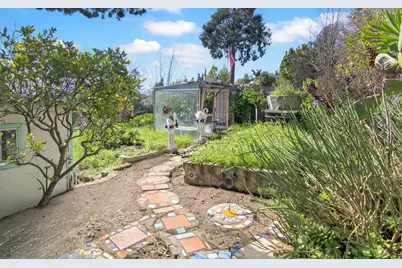 721 Prospect Heights, Santa Cruz, CA 95065 - Photo 11