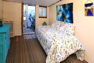 721 Prospect Hgts, Santa Cruz, CA 95065 - Photo 7