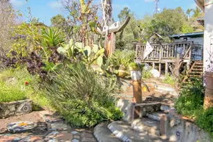 721 Prospect Hgts, Santa Cruz, CA 95065 - Photo 17