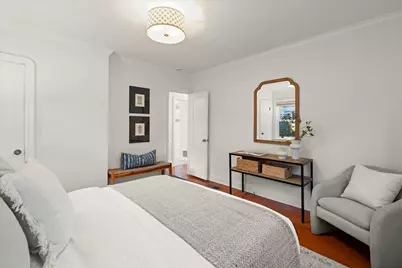 1109 Garfield, San Jose, CA 95125 - Photo 21