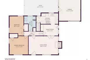 1109 Garfield Ave, San Jose, CA 95125 - Photo 41