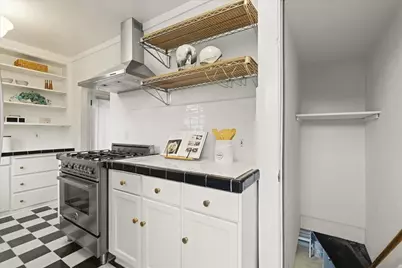 1109 Garfield, San Jose, CA 95125 - Photo 19