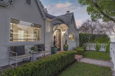 1109 Garfield, San Jose, CA 95125 - Photo 7