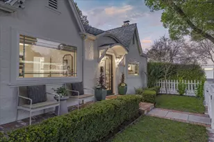 1109 Garfield Ave, San Jose, CA 95125 - Photo 7