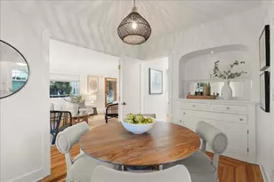 1109 Garfield Ave, San Jose, CA 95125 - Photo 13