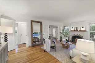 1109 Garfield Ave, San Jose, CA 95125 - Photo 9