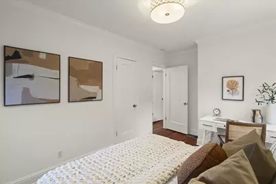 1109 Garfield, San Jose, CA 95125 - Photo 23