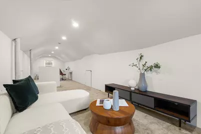 1109 Garfield, San Jose, CA 95125 - Photo 29