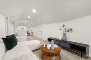 1109 Garfield Ave, San Jose, CA 95125 - Photo 29