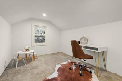 1109 Garfield, San Jose, CA 95125 - Photo 27