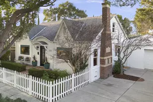 1109 Garfield Ave, San Jose, CA 95125 - Photo 3