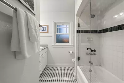 1109 Garfield, San Jose, CA 95125 - Photo 25