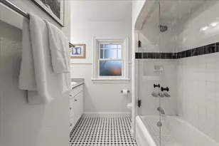 1109 Garfield Ave, San Jose, CA 95125 - Photo 25