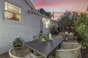 1109 Garfield Ave, San Jose, CA 95125 - Photo 33