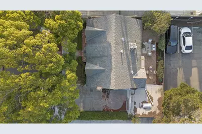 1109 Garfield, San Jose, CA 95125 - Photo 39