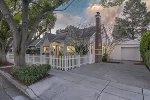 1109 Garfield Ave, San Jose, CA 95125 - Photo 5