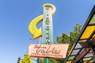 1109 Garfield Ave, San Jose, CA 95125 - Photo 43