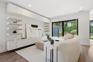 78 Poinsettia Ave, San Mateo, CA 94403 - Photo 1