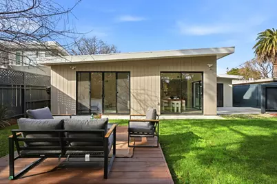 78 Poinsettia Ave, San Mateo, CA 94403 - Photo 35