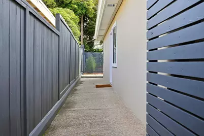 78 Poinsettia Ave, San Mateo, CA 94403 - Photo 3