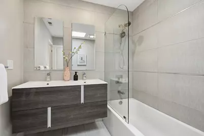 78 Poinsettia Ave, San Mateo, CA 94403 - Photo 27