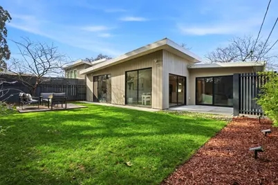 78 Poinsettia Ave, San Mateo, CA 94403 - Photo 33