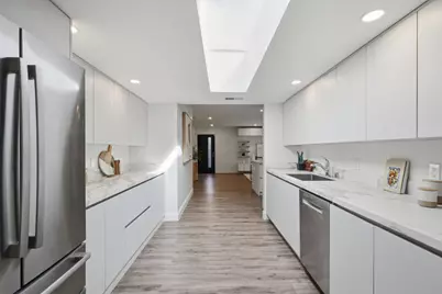 78 Poinsettia Ave, San Mateo, CA 94403 - Photo 11