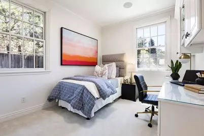 11722 Putter Way, Los Altos, CA 94024 - Photo 13